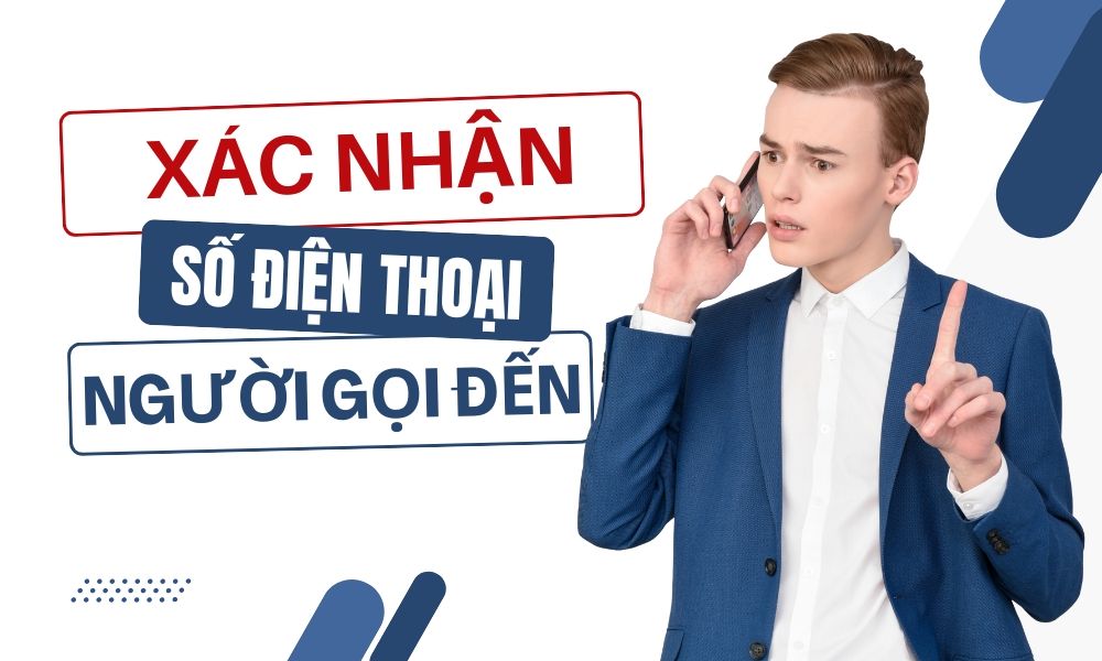 tim-so-dien-thoai-nguoi-goi-den
